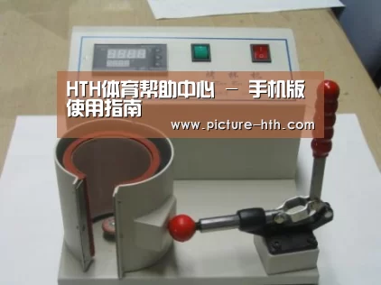 hth手机版登录案例展示六