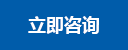 HTH体育帮助中心 - 手机版使用指南