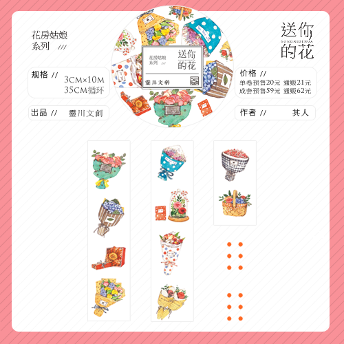 青海省出台职业教育改革14项措施|hth体育官网入口(图1) hth手机版登录
