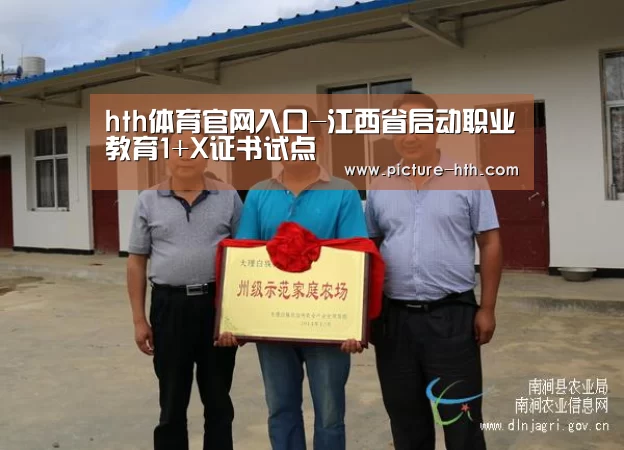 hth体育官网入口